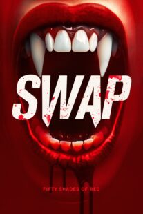 دانلود فیلم Swap 2024419647-249346041