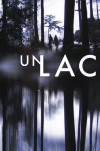 دانلود فیلم Un lac 2008418981-2040130444