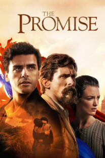 دانلود فیلم The Promise 2016418823-1070810833