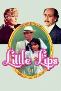 دانلود فیلم Little Lips 1978422014-2050007408