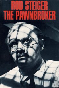 دانلود فیلم The Pawnbroker 1964422241-1697481080