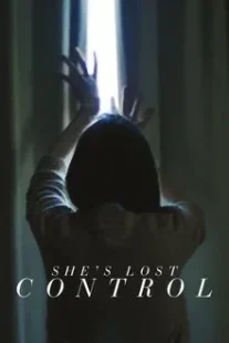 دانلود فیلم She’s Lost Control 2014419941-1452918451