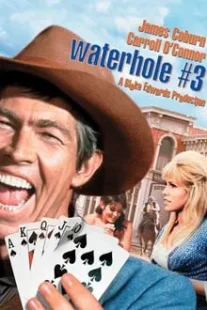 دانلود فیلم Waterhole #3 1967424458-708228215