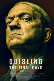 دانلود فیلم Quisling: The Final Days 2024420539-132617034