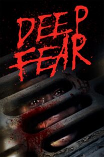 دانلود فیلم Deep Fear 2022421536-992971856