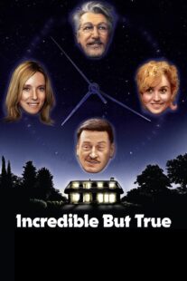 دانلود فیلم Incredible But True 2022421841-1156353817