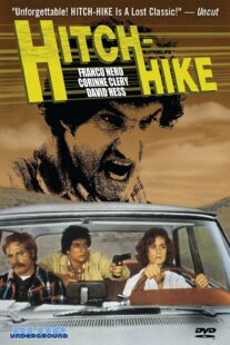 دانلود فیلم Hitch-Hike 1977422236-501543580