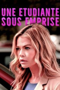 دانلود فیلم The Secret Lives of Cheerleaders 2019420058-562936126
