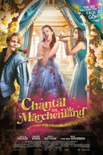 دانلود فیلم Chantal in Fairyland 2024418710-187876762