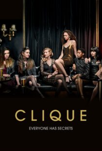 دانلود سریال Clique424929-1999608854