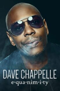 دانلود استندآپ کمدی Dave Chappelle: Equanimity 2017423470-984310627