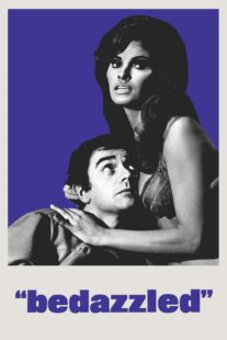دانلود فیلم Bedazzled 1967422789-1349491396