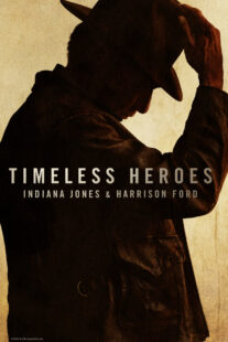 دانلود مستند Timeless Heroes: Indiana Jones and Harrison Ford 2023424395-1131943567