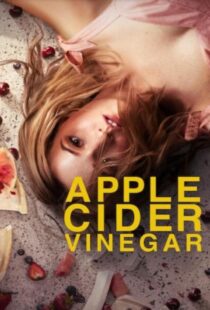 دانلود سریال Apple Cider Vinegar423206-66623214