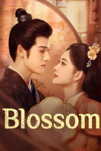 دانلود سریال Blossom422522-431266824