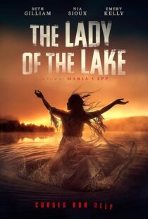 دانلود فیلم The Lady of the Lake 2024425072-472824953