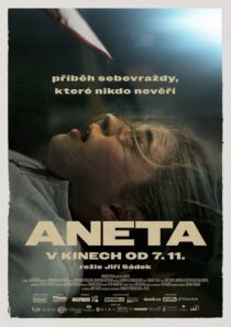 دانلود فیلم Aneta 2024424978-1344449173