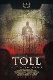 دانلود فیلم The Toll 2020423863-308857925