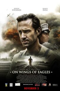 دانلود فیلم On Wings of Eagles 2016422756-588611182