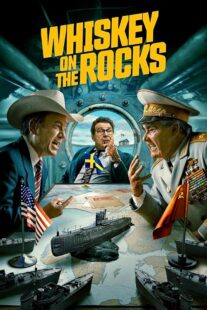 دانلود سریال Whiskey on the Rocks425212-1797809635