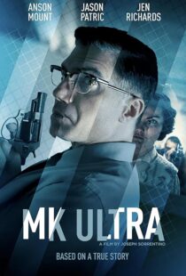 دانلود فیلم MK Ultra 2022422880-937537296