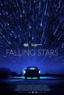 دانلود فیلم Falling Stars 2023424865-38150694