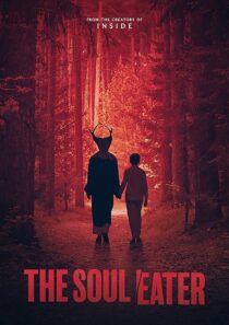 دانلود فیلم The Soul Eater 2024424572-1511315465