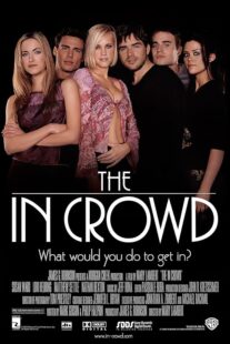 دانلود فیلم The in Crowd 2000423496-2140474929