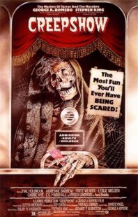 دانلود فیلم Creepshow 1982423452-62076828
