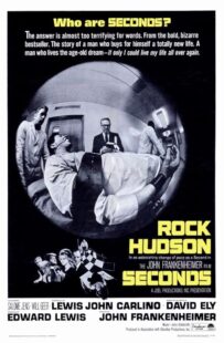 دانلود فیلم Seconds 1966422832-1470563967