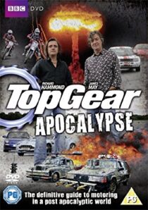 دانلود فیلم Top Gear: Apocalypse 2010424896-264609940