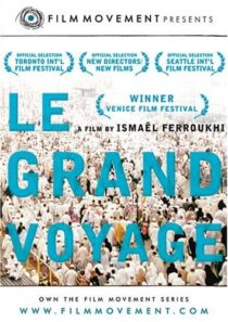 دانلود فیلم The Great Journey 2004423759-1136218966