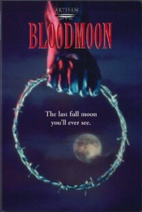 دانلود فیلم Bloodmoon 1990422820-41166413