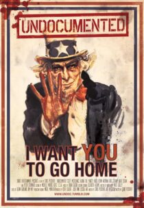 دانلود فیلم Undocumented 2010422962-1844220775