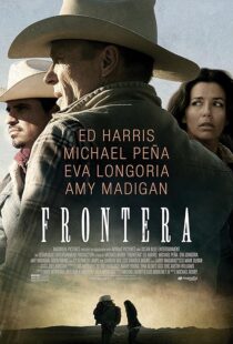 دانلود فیلم Frontera 2014425108-758354314