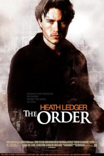دانلود فیلم The Order 2003423890-1562035707