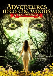 دانلود فیلم Adventures Into the Woods 2012422973-1395662185
