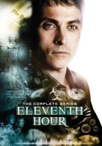 دانلود سریال Eleventh Hour422725-1255253453