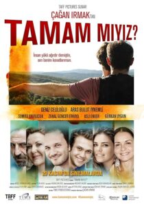 دانلود فیلم Are We OK? 2013424045-340208281