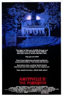 دانلود فیلم Amityville II: The Possession 1982422708-1112190639