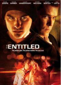 دانلود فیلم The Entitled 2011424791-1116233428