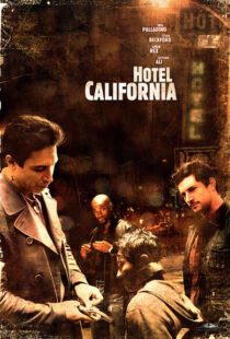 دانلود فیلم Hotel California 2008422996-1592808825