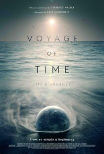دانلود فیلم Voyage of Time: Life’s Journey 2016422437-729814854