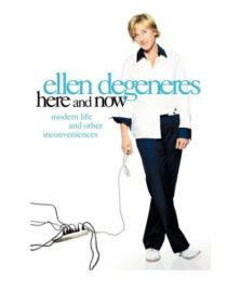 دانلود استندآپ کمدی Ellen DeGeneres: Here and Now 2003423606-1114698517