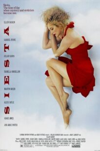 دانلود فیلم Siesta 1987424264-43815778