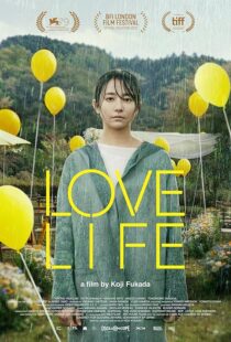 دانلود فیلم Love Life 2022423580-1645222117