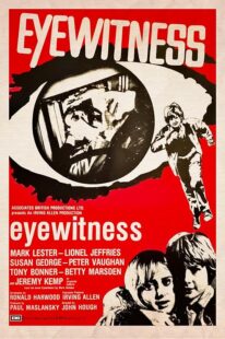 دانلود فیلم Sudden Terror 1970423540-1180800852