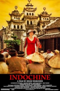 دانلود فیلم Indochine 1992424233-1690814965