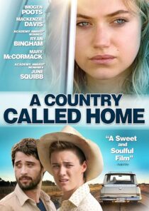 دانلود فیلم A Country Called Home 2015423388-152457652