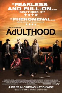 دانلود فیلم Adulthood 2008424015-86808780